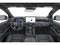 2025 Toyota 4Runner Hybrid Limited 4WD (Natl)