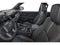 2025 Toyota 4Runner Hybrid Limited 4WD (Natl)