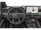 2025 Toyota 4Runner Hybrid TRD Pro 4WD (Natl)