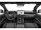 2025 Toyota 4Runner Hybrid TRD Pro 4WD (Natl)