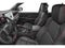 2025 Toyota 4Runner Hybrid TRD Pro 4WD (Natl)