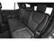 2025 Toyota 4Runner Hybrid TRD Pro 4WD (Natl)