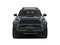 2025 Toyota 4Runner Hybrid TRD Pro 4WD (Natl)