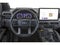 2026 Toyota 4Runner Hybrid Limited 4WD (Natl)