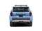 2026 Toyota 4Runner Hybrid Limited 4WD (Natl)