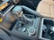 2026 Toyota 4Runner Hybrid Limited 4WD (Natl)