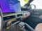 2026 Toyota 4Runner Hybrid Limited 4WD (Natl)