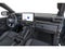 2026 Toyota 4Runner Hybrid Limited 4WD (Natl)