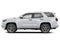 2026 Toyota 4Runner Hybrid Limited 4WD (Natl)