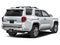 2026 Toyota 4Runner Hybrid Limited 4WD (Natl)