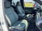 2025 Toyota 4Runner Hybrid Trailhunter 4WD (Natl)