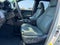2025 Toyota 4Runner Hybrid Trailhunter 4WD (Natl)