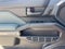 2025 Toyota 4Runner Hybrid Trailhunter 4WD (Natl)
