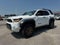 2025 Toyota 4Runner Hybrid Trailhunter 4WD (Natl)