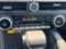2025 Toyota 4Runner Hybrid Trailhunter 4WD (Natl)