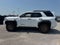 2025 Toyota 4Runner Hybrid Trailhunter 4WD (Natl)