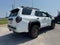2025 Toyota 4Runner Hybrid Trailhunter 4WD (Natl)