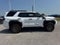 2025 Toyota 4Runner Hybrid Trailhunter 4WD (Natl)