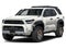 2025 Toyota 4Runner Hybrid Trailhunter 4WD (Natl)