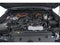 2025 Toyota 4Runner Hybrid Trailhunter 4WD (Natl)