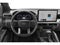 2025 Toyota 4Runner Hybrid Trailhunter 4WD (Natl)