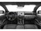 2025 Toyota 4Runner Hybrid Trailhunter 4WD (Natl)