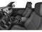 2025 Toyota 4Runner Hybrid Trailhunter 4WD (Natl)
