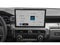 2025 Toyota 4Runner Hybrid Trailhunter 4WD (Natl)