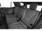 2025 Toyota 4Runner Hybrid Trailhunter 4WD (Natl)