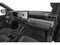 2025 Toyota 4Runner Hybrid Trailhunter 4WD (Natl)