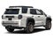 2025 Toyota 4Runner Hybrid Trailhunter 4WD (Natl)