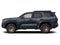 2025 Toyota 4Runner Hybrid Trailhunter 4WD (Natl)