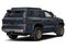 2025 Toyota 4Runner Hybrid Trailhunter 4WD (Natl)