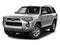 2016 Toyota 4Runner RWD 4dr V6 SR5 (Natl)