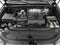 2016 Toyota 4Runner RWD 4dr V6 SR5 (Natl)