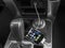 2016 Toyota 4Runner RWD 4dr V6 SR5 (Natl)