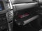 2016 Toyota 4Runner RWD 4dr V6 SR5 (Natl)