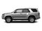 2016 Toyota 4Runner RWD 4dr V6 SR5 (Natl)