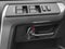 2016 Toyota 4Runner RWD 4dr V6 SR5 (Natl)
