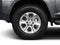 2016 Toyota 4Runner RWD 4dr V6 SR5 (Natl)