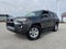 2019 Toyota 4Runner SR5 Premium 2WD (Natl)