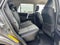 2019 Toyota 4Runner SR5 Premium 2WD (Natl)