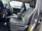 2019 Toyota 4Runner SR5 Premium 2WD (Natl)