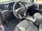 2019 Toyota 4Runner SR5 Premium 2WD (Natl)