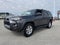 2019 Toyota 4Runner SR5 Premium 2WD (Natl)
