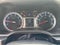 2019 Toyota 4Runner SR5 Premium 2WD (Natl)