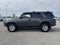 2019 Toyota 4Runner SR5 Premium 2WD (Natl)