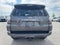 2019 Toyota 4Runner SR5 Premium 2WD (Natl)