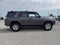 2019 Toyota 4Runner SR5 Premium 2WD (Natl)