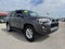 2019 Toyota 4Runner SR5 Premium 2WD (Natl)